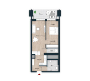 BayIko_The-Q_Grundriss_2.OG_131