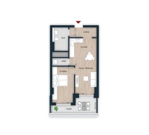 BayIko_The-Q_Grundriss_2.OG_139