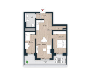 BayIko_The-Q_Grundriss_2.OG_143