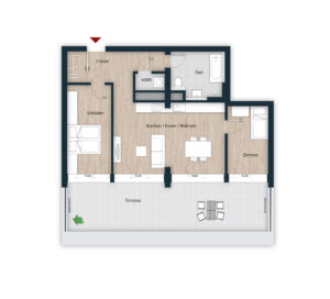 BayIko_The-Q_Grundriss_4.OG_265