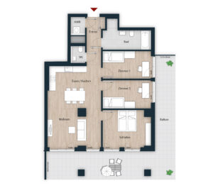 BayIko_The-Q_Grundriss_5.OG_311