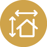 Icon_Fläche