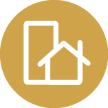 Icon_Wohnungen