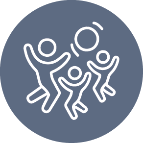 Bauteil-Icon-5