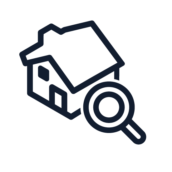 Icon_Flatfinder