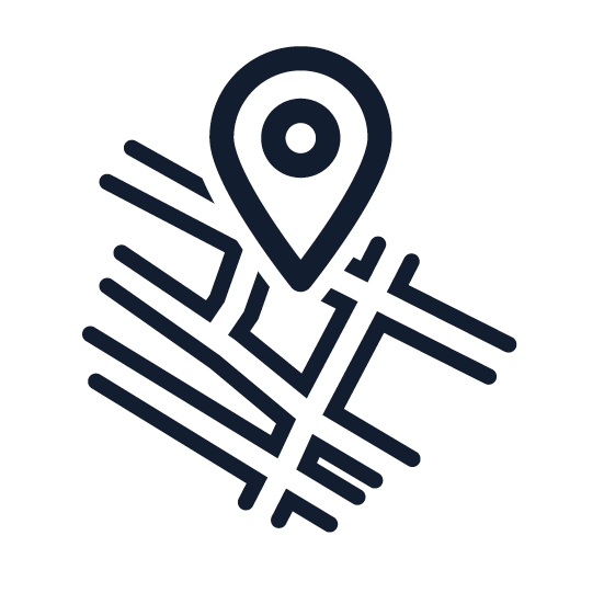 Icon_Quartier