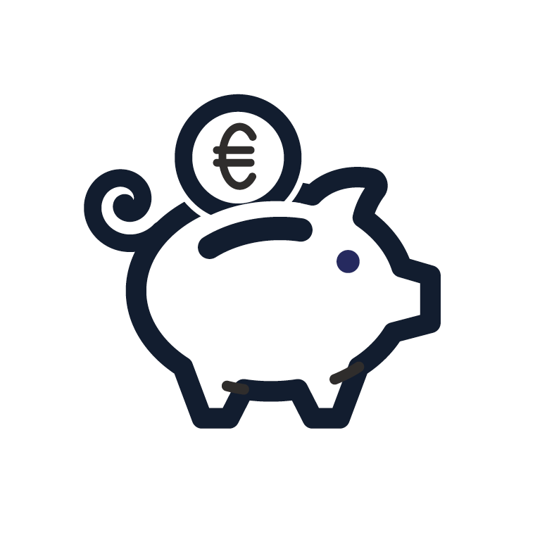 Icon_Kapitalanlage