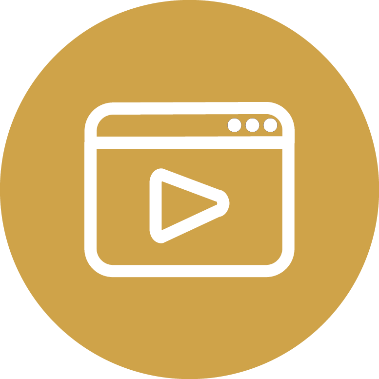 Icon_Scrollfilm_farbig