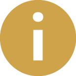 Icon_Info