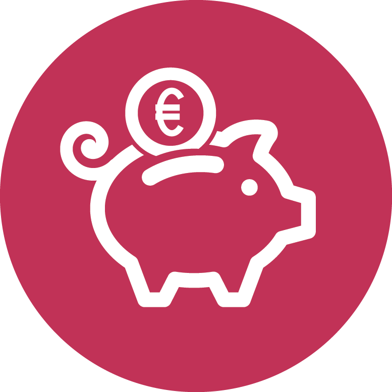 Icon_Kapitalanlage
