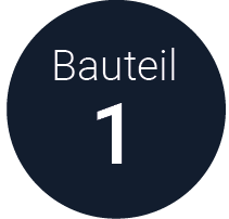 Bauteil-Icon-5