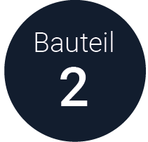 Bauteil-Icon-5