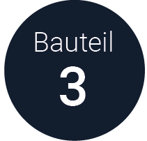 Bauteil-Icon-5