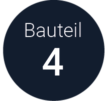 Bauteil-Icon-5