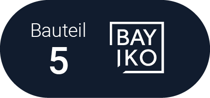 Bauteil-Icon-5