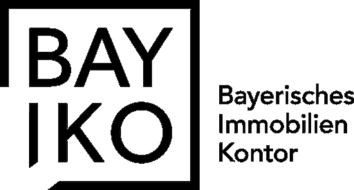 bayiko_Logo_black_small BayIko-Logo