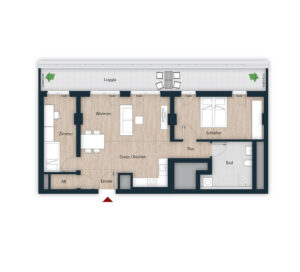 BayIko_The-Q_Grundriss_3.OG_185