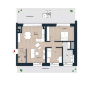 BayIko_The-Q_Grundriss_6.OG_383