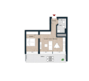 BayIko_The-Q_Grundriss_5.OG_333